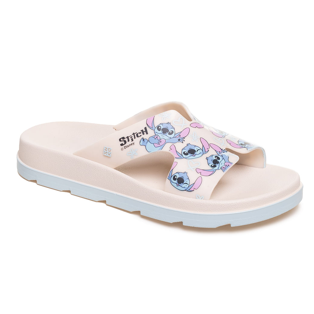 19169-BK056 OFF WHITE CLARO -5-.jpg
